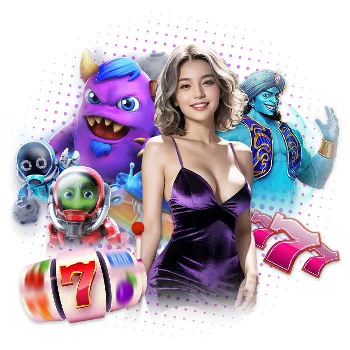 tree789 ทางเข้า